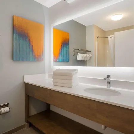 Mainstay Suites Wilmington - University Area Esterno foto