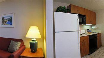 Mainstay - University Area Hotel Wilmington